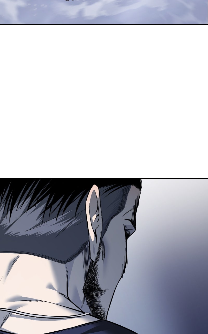 Read The Red Shirt chapter 24 image 130 on Lezhin