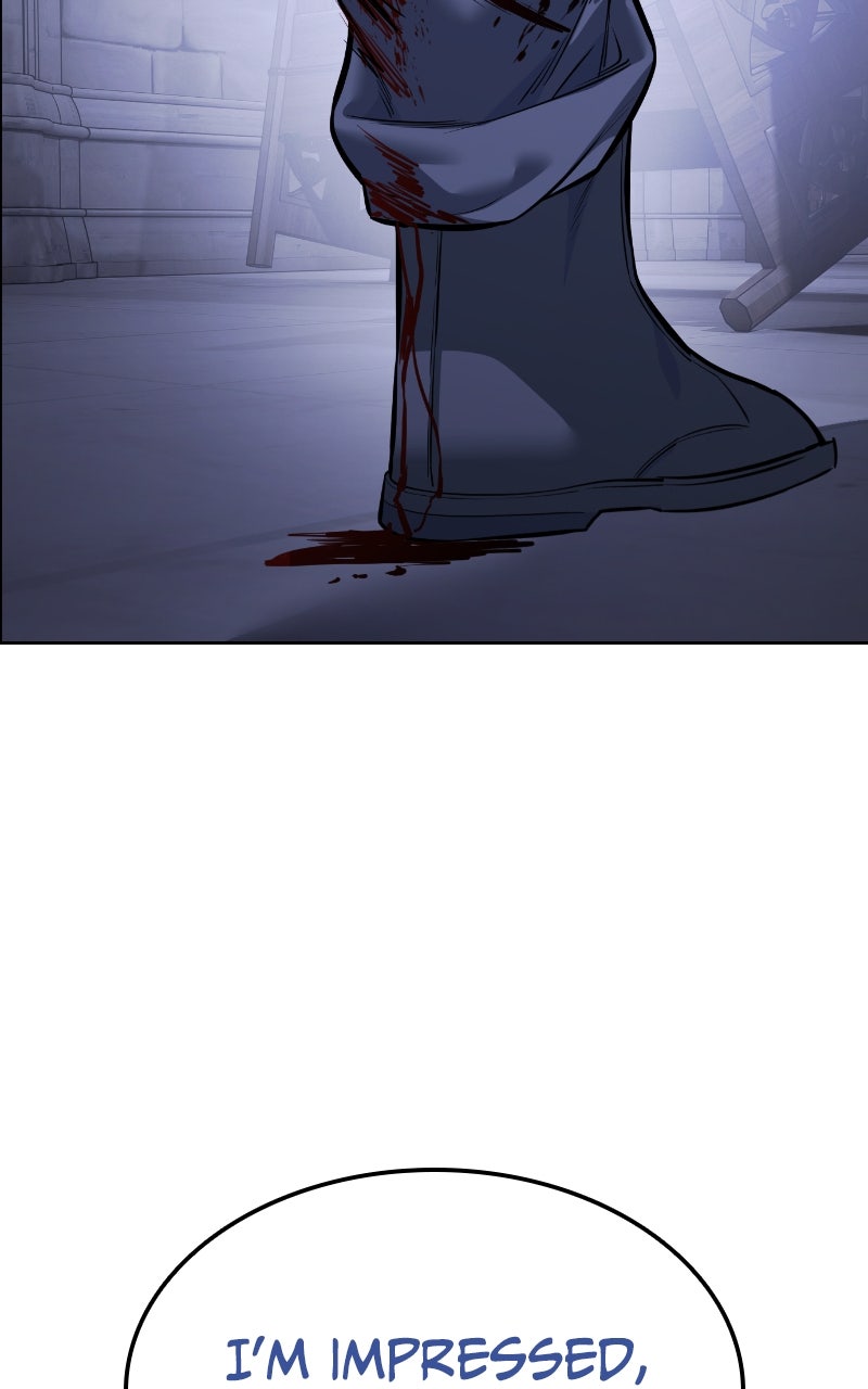 Read The Red Shirt chapter 24 image 132 on Lezhin