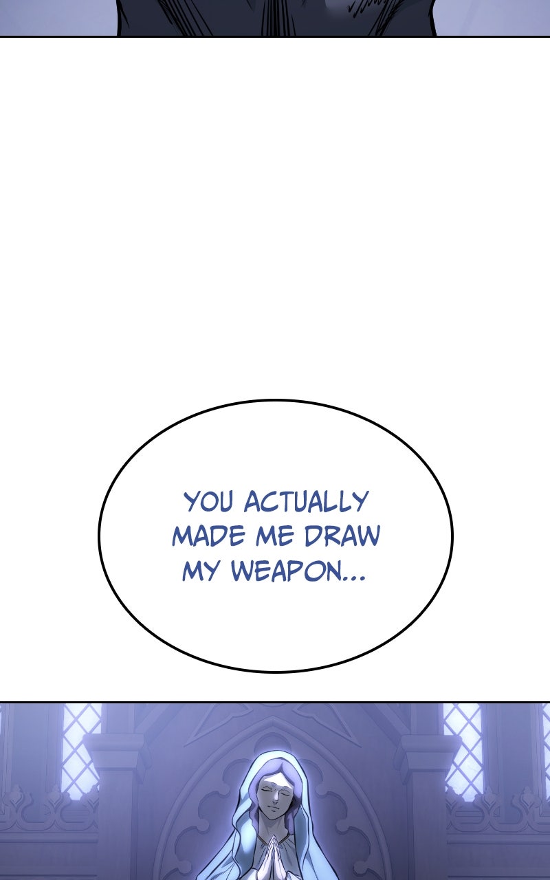 Read The Red Shirt chapter 24 image 134 on Lezhin