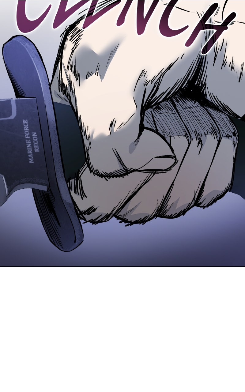 Read The Red Shirt chapter 24 image 136 on Lezhin