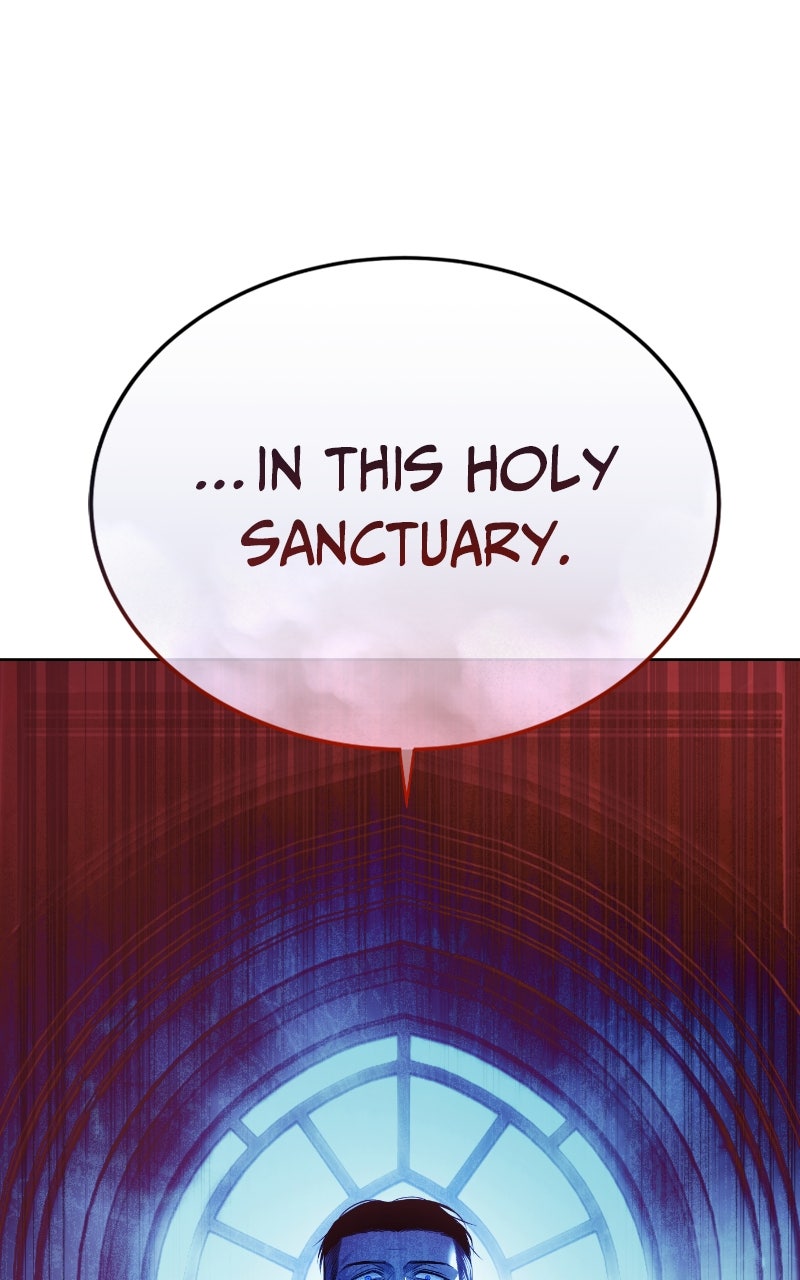 Read The Red Shirt chapter 24 image 137 on Lezhin