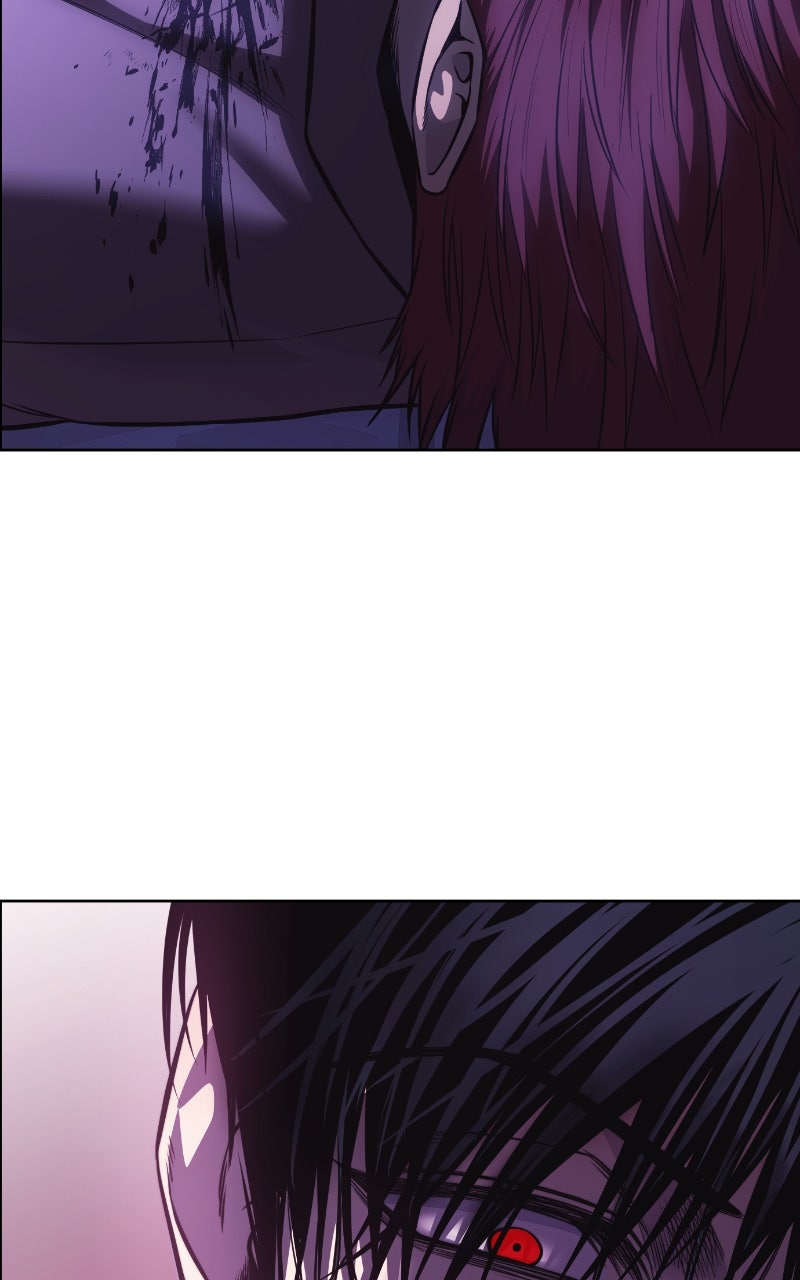 Read The Red Shirt chapter 24 image 16 on Lezhin