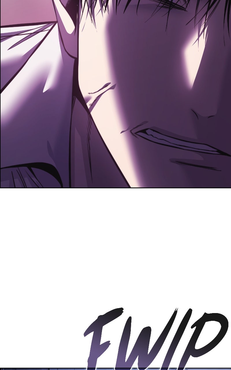 Read The Red Shirt chapter 24 image 17 on Lezhin