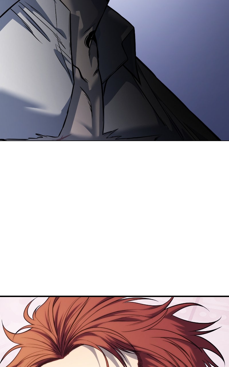 Read The Red Shirt chapter 24 image 2 on Lezhin