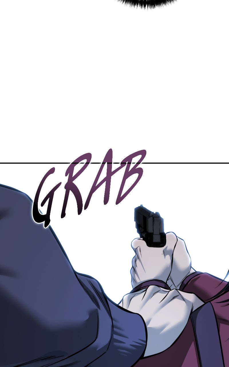 Read The Red Shirt chapter 24 image 21 on Lezhin