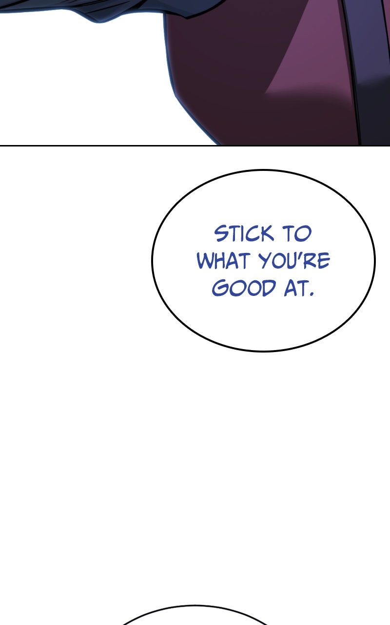 Read The Red Shirt chapter 24 image 22 on Lezhin