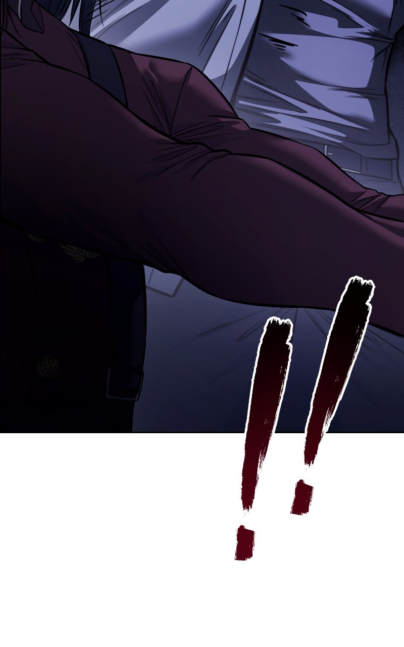 Read The Red Shirt chapter 24 image 24 on Lezhin