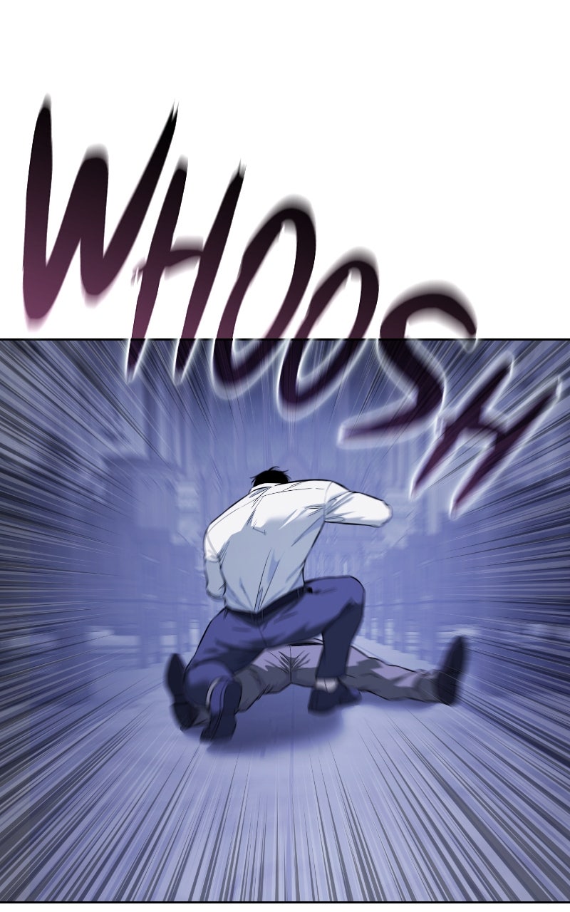 Read The Red Shirt chapter 24 image 25 on Lezhin