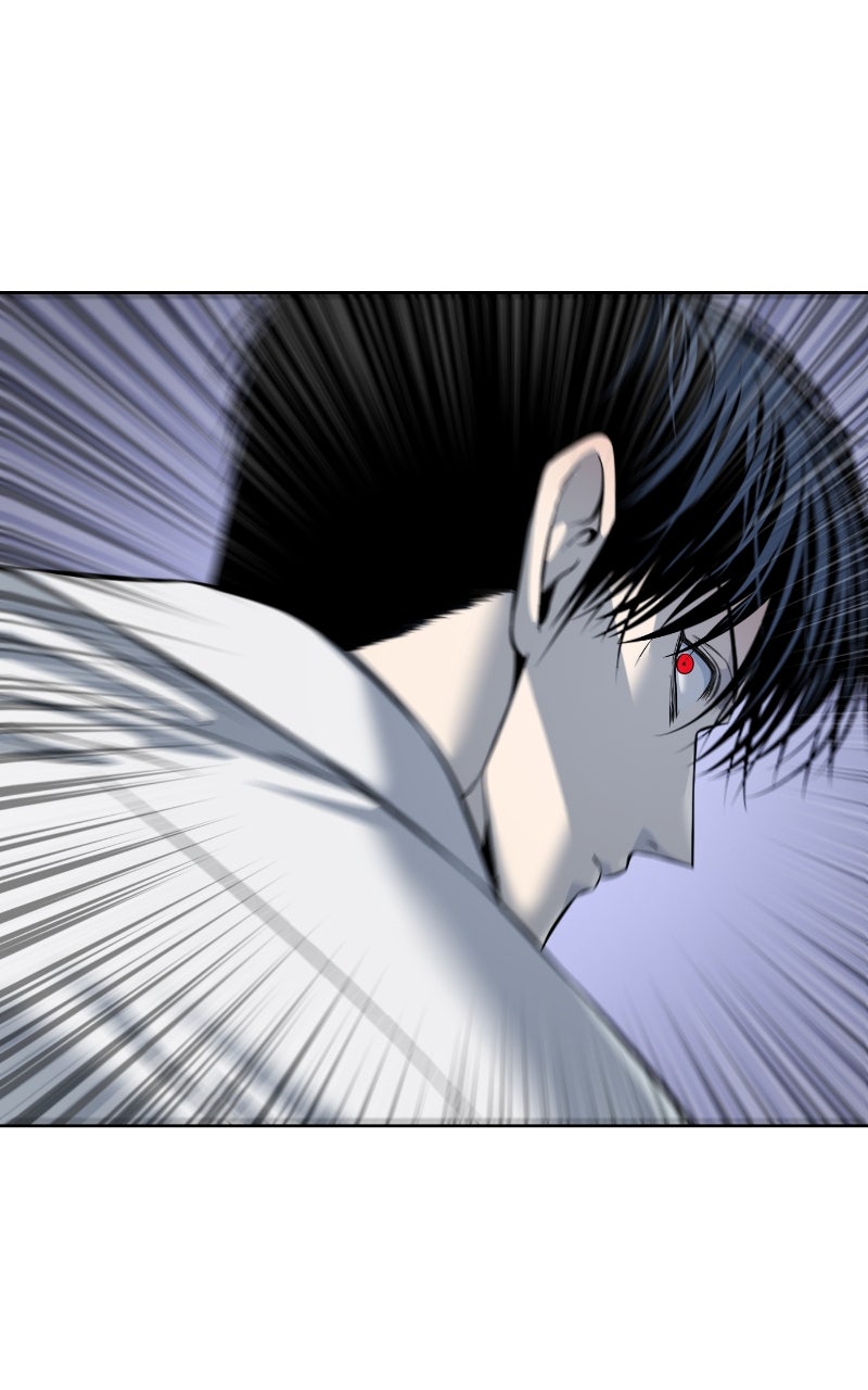 Read The Red Shirt chapter 24 image 26 on Lezhin