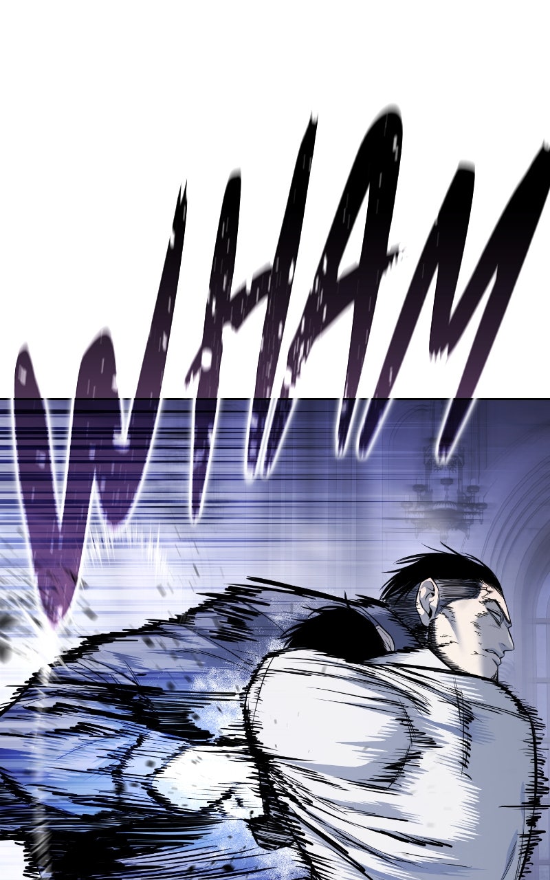 Read The Red Shirt chapter 24 image 27 on Lezhin