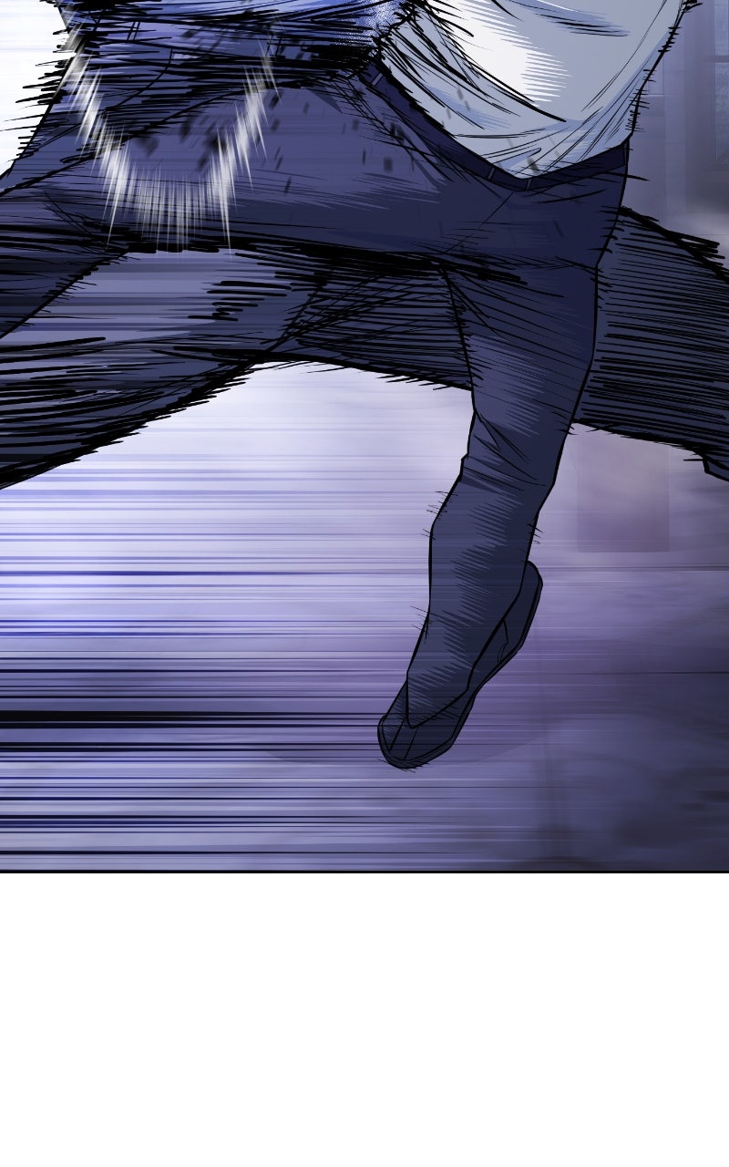 Read The Red Shirt chapter 24 image 28 on Lezhin
