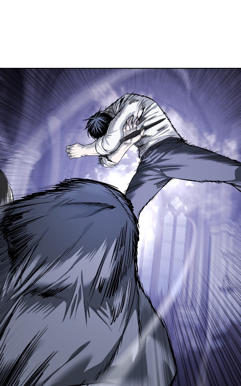 Read The Red Shirt chapter 24 image 29 on Lezhin