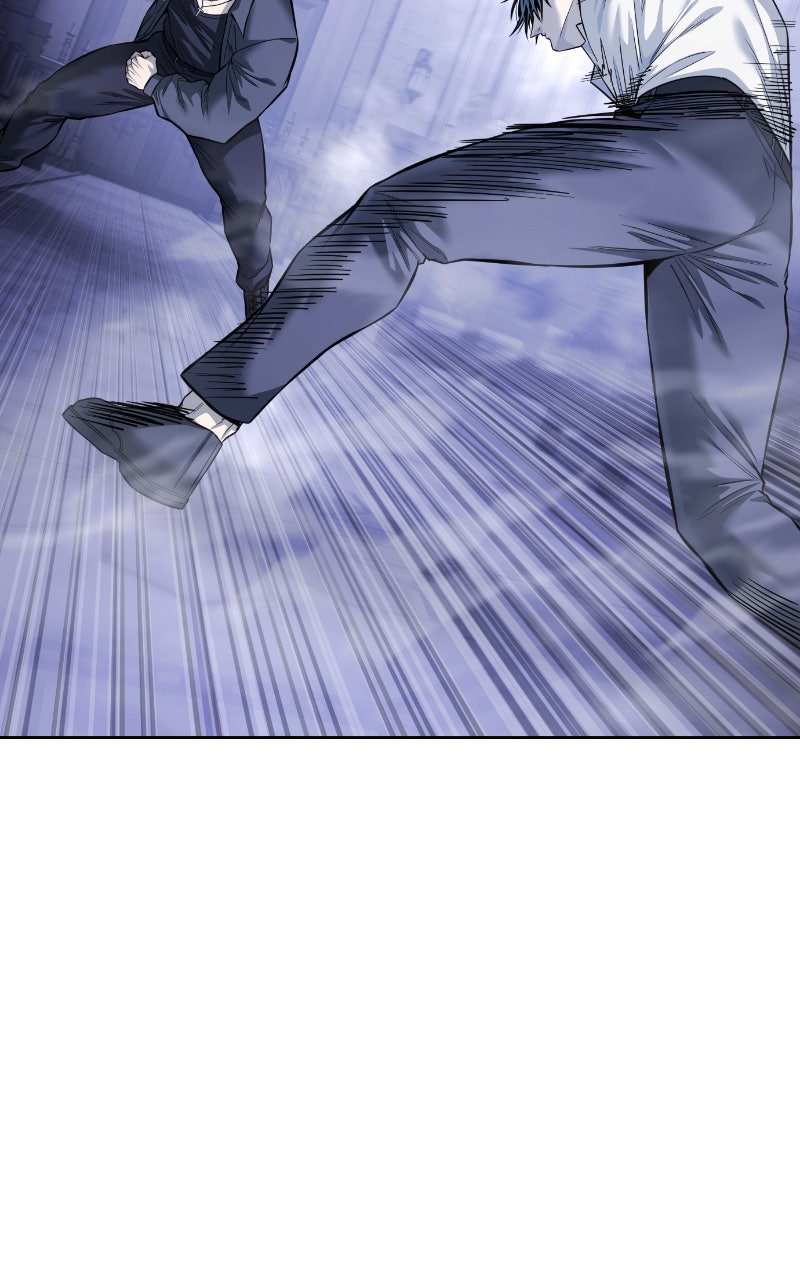 Read The Red Shirt chapter 24 image 31 on Lezhin