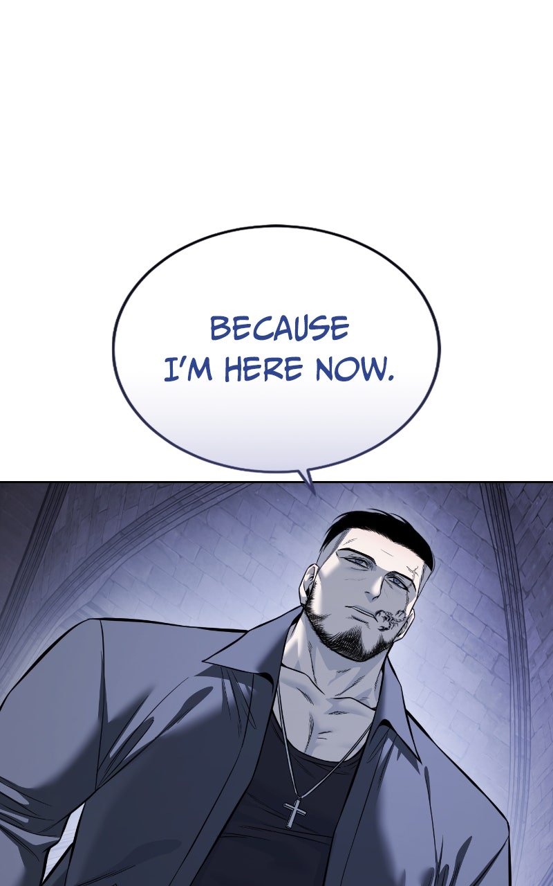 Read The Red Shirt chapter 24 image 33 on Lezhin