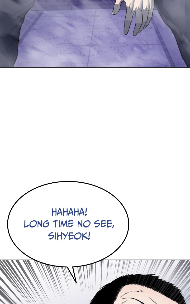 Read The Red Shirt chapter 24 image 36 on Lezhin