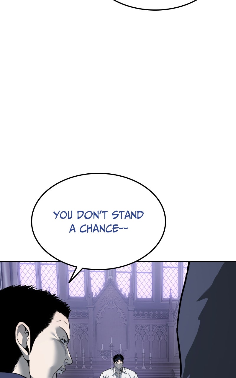 Read The Red Shirt chapter 24 image 38 on Lezhin