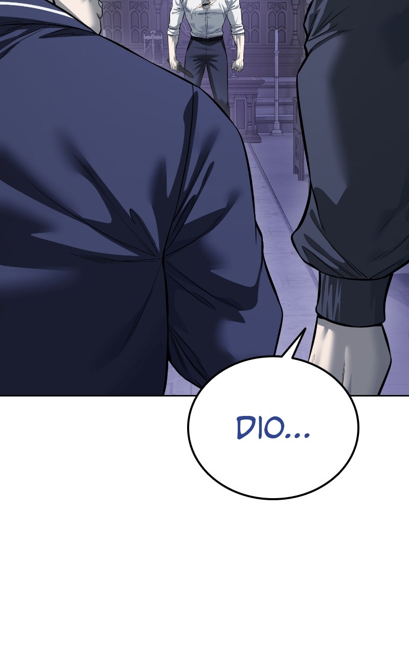 Read The Red Shirt chapter 24 image 39 on Lezhin