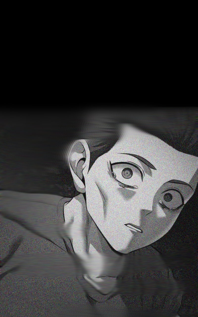 Read The Red Shirt chapter 24 image 4 on Lezhin