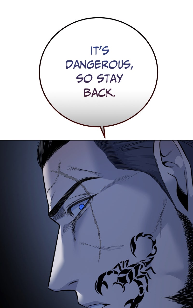 Read The Red Shirt chapter 24 image 40 on Lezhin