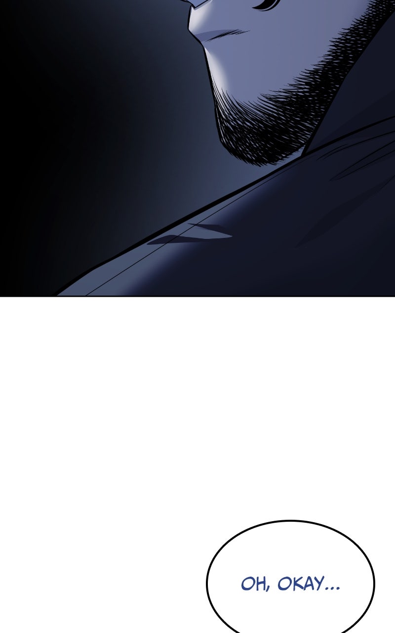 Read The Red Shirt chapter 24 image 41 on Lezhin