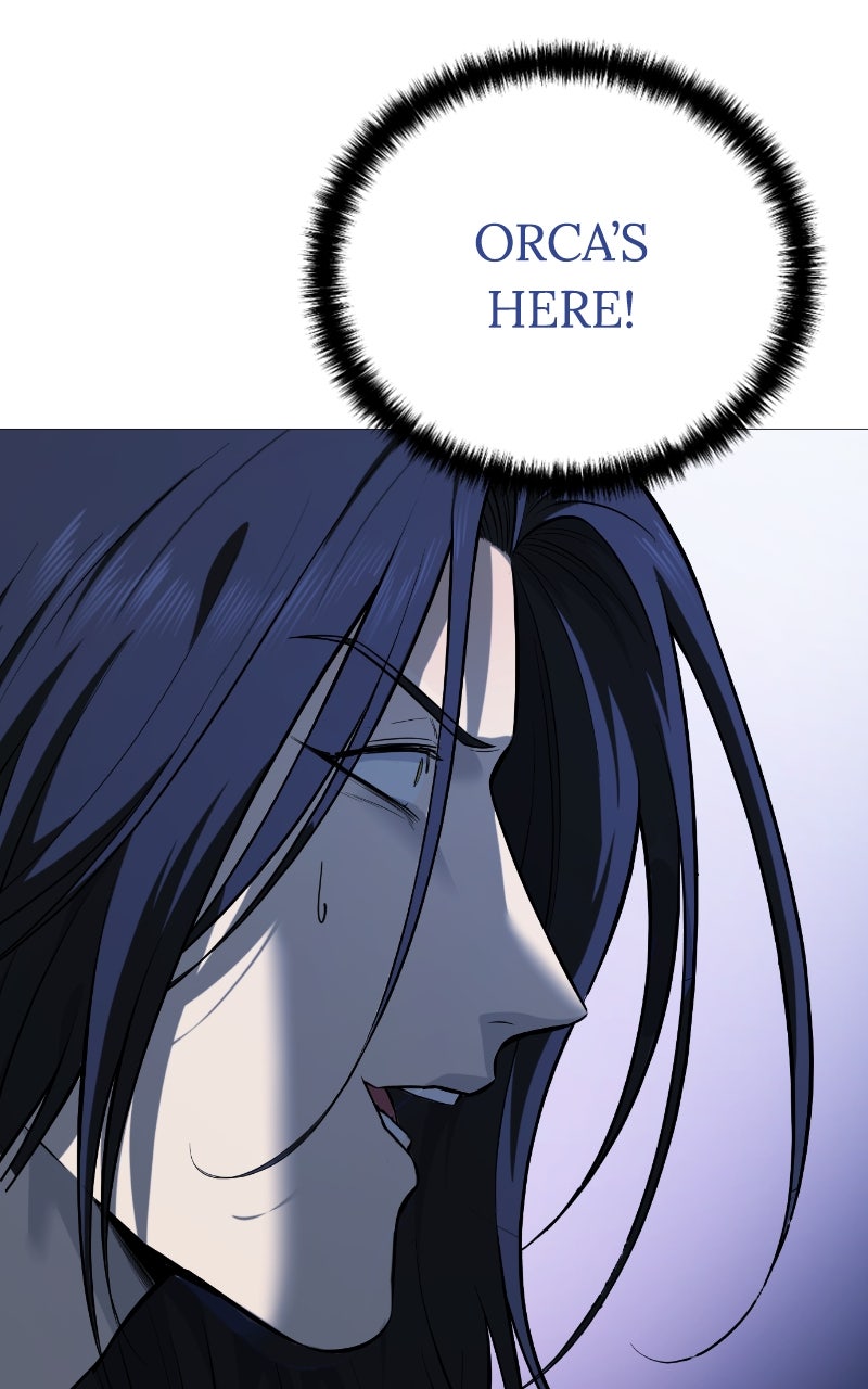 Read The Red Shirt chapter 24 image 43 on Lezhin