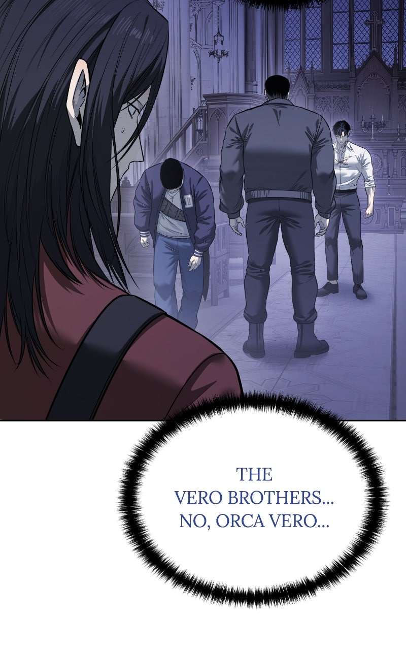 Read The Red Shirt chapter 24 image 45 on Lezhin