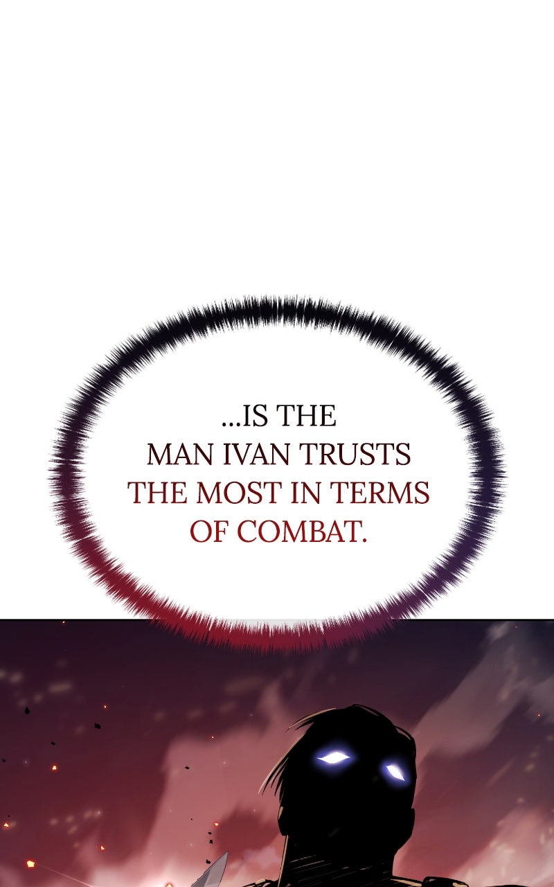 Read The Red Shirt chapter 24 image 46 on Lezhin