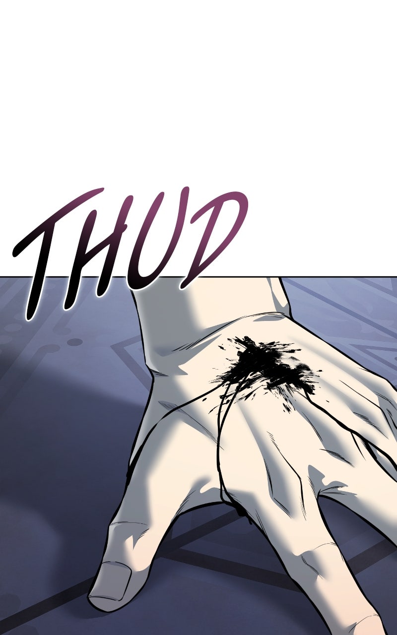 Read The Red Shirt chapter 24 image 50 on Lezhin