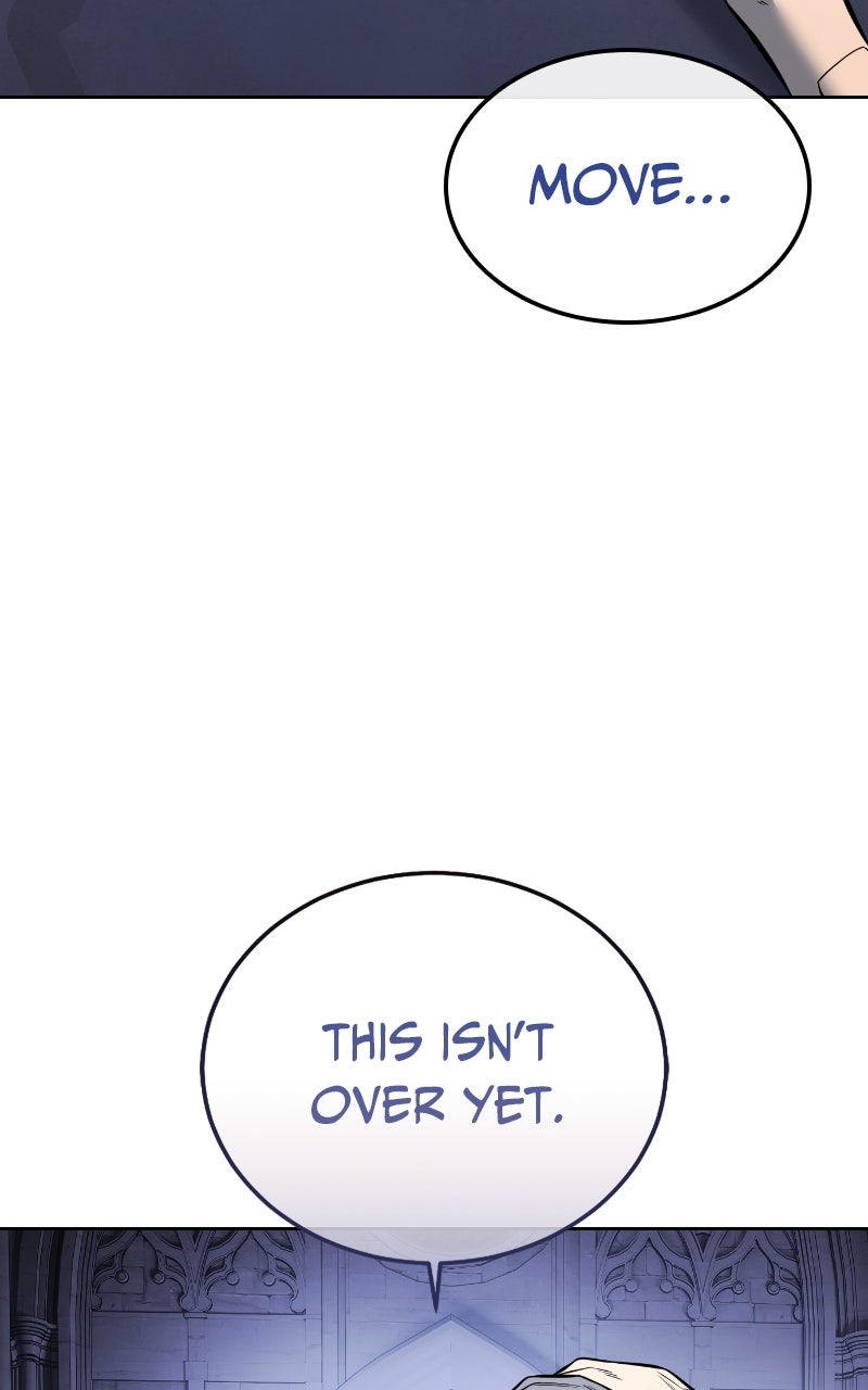 Read The Red Shirt chapter 24 image 51 on Lezhin
