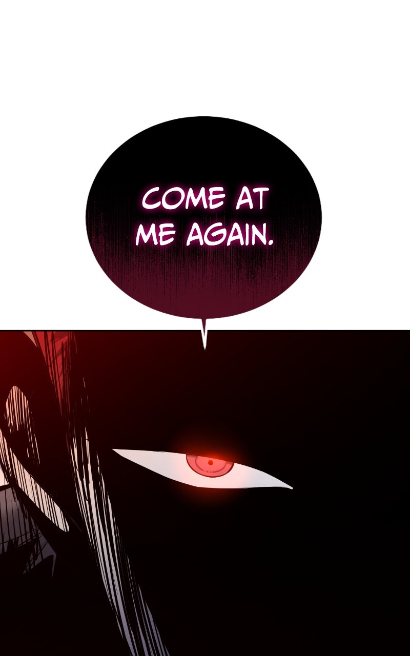 Read The Red Shirt chapter 24 image 53 on Lezhin