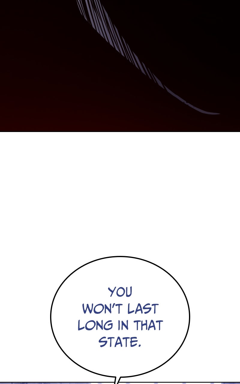 Read The Red Shirt chapter 24 image 54 on Lezhin