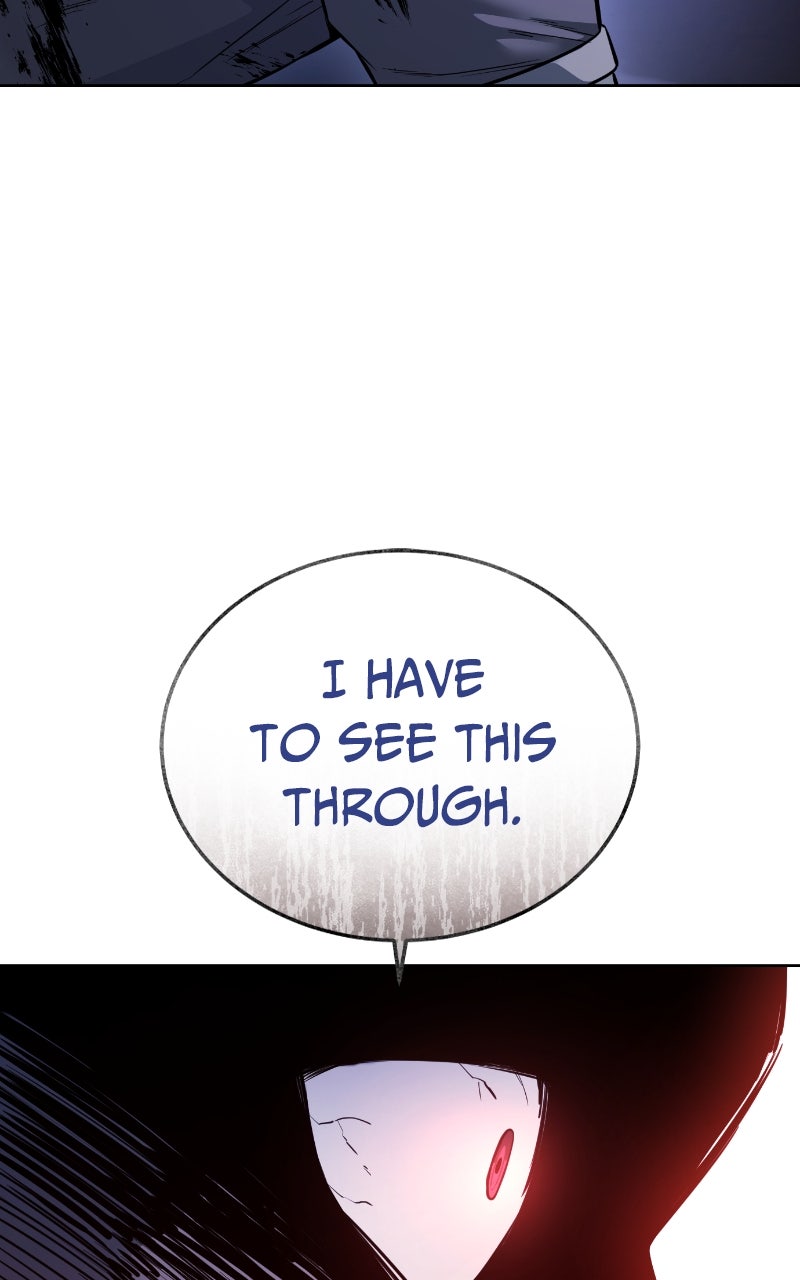 Read The Red Shirt chapter 24 image 56 on Lezhin