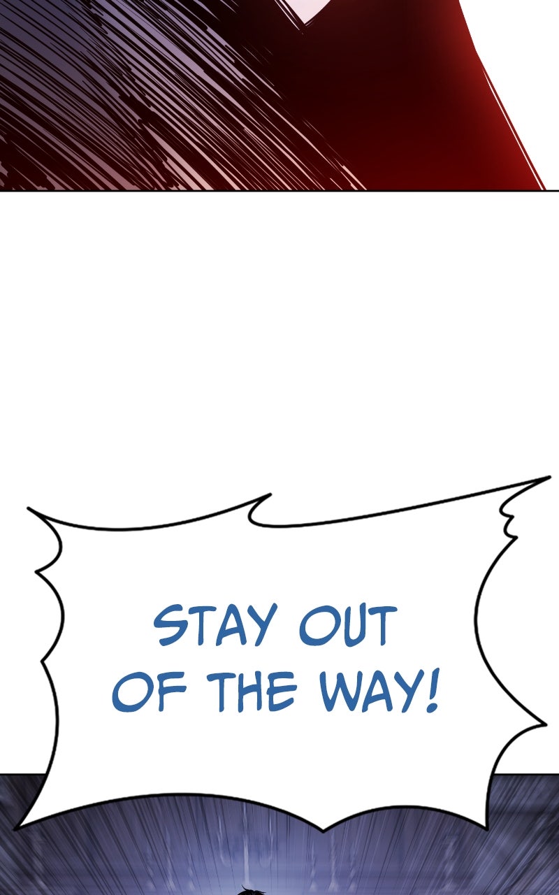 Read The Red Shirt chapter 24 image 57 on Lezhin