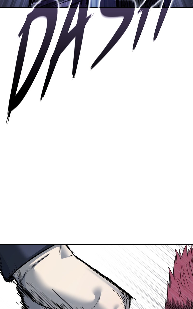 Read The Red Shirt chapter 24 image 59 on Lezhin