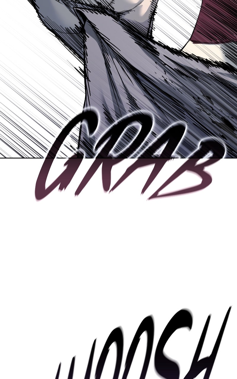 Read The Red Shirt chapter 24 image 60 on Lezhin