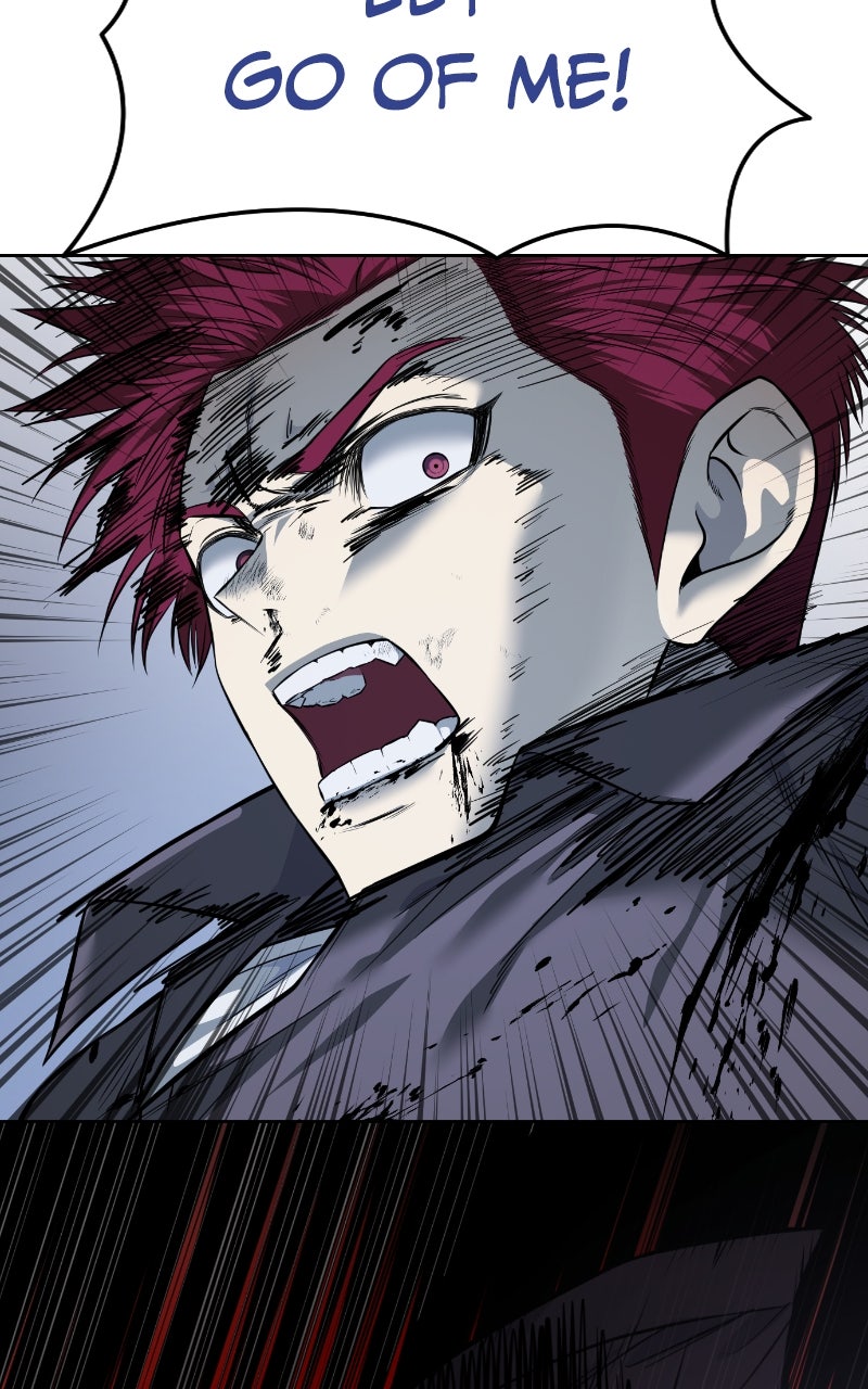 Read The Red Shirt chapter 24 image 63 on Lezhin