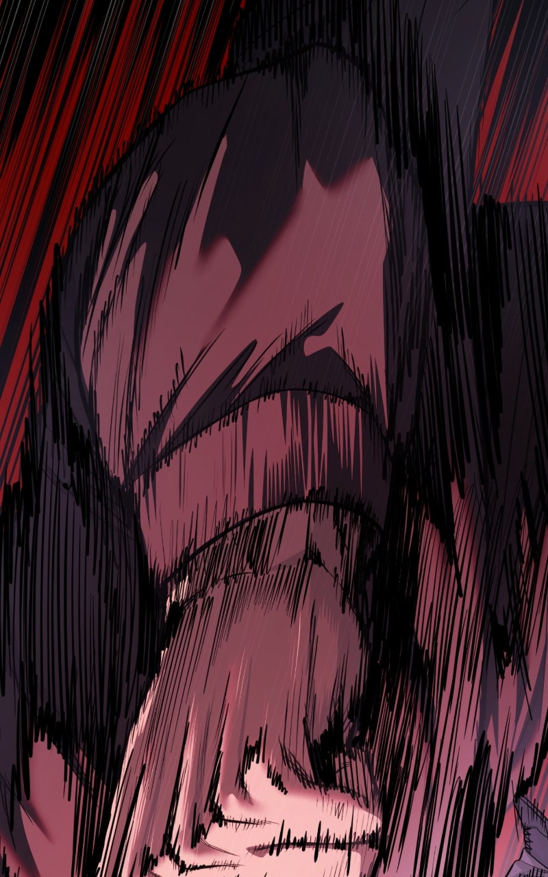 Read The Red Shirt chapter 24 image 64 on Lezhin