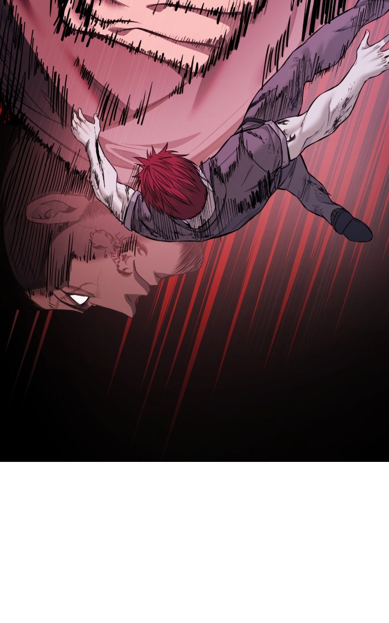 Read The Red Shirt chapter 24 image 65 on Lezhin
