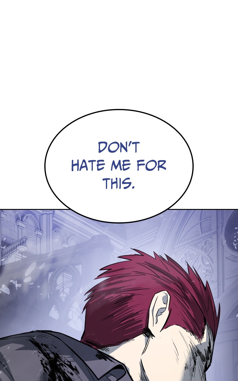 Read The Red Shirt chapter 24 image 69 on Lezhin