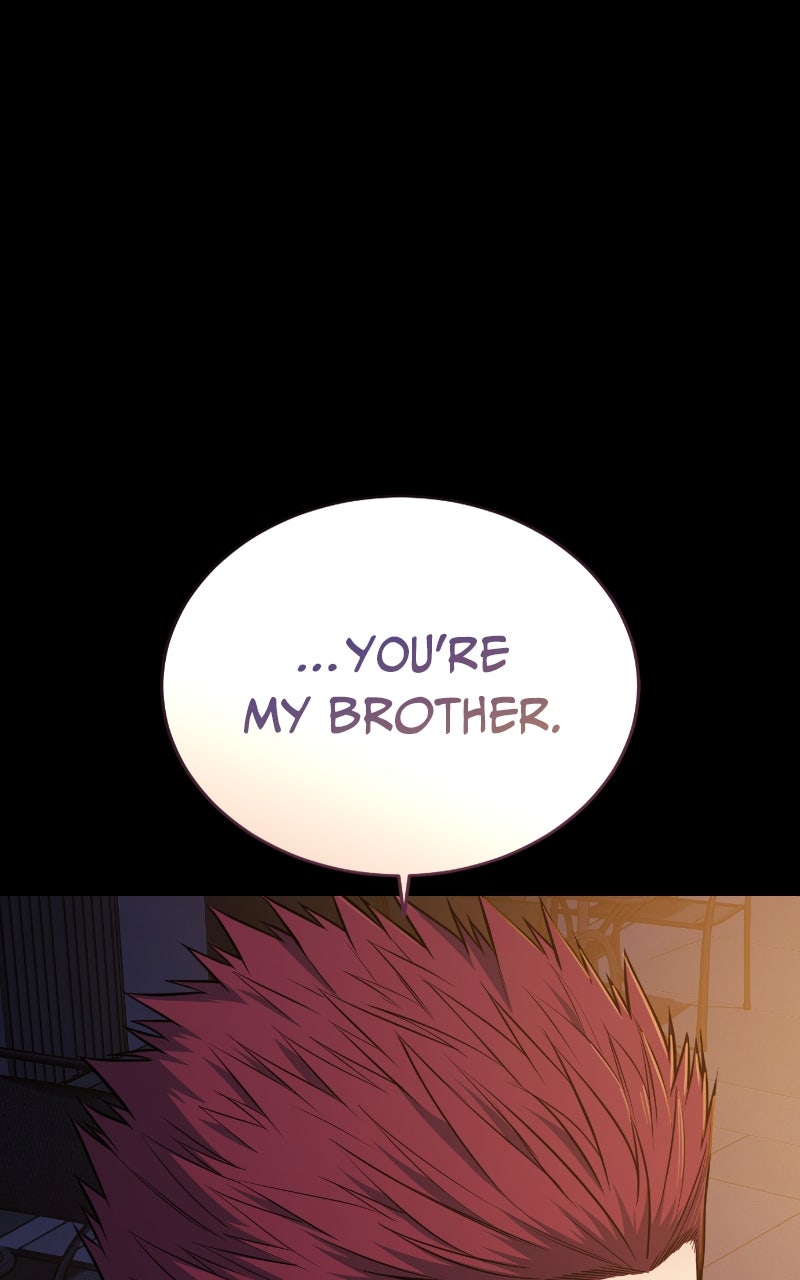 Read The Red Shirt chapter 24 image 7 on Lezhin