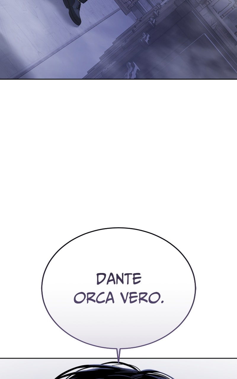 Read The Red Shirt chapter 24 image 72 on Lezhin