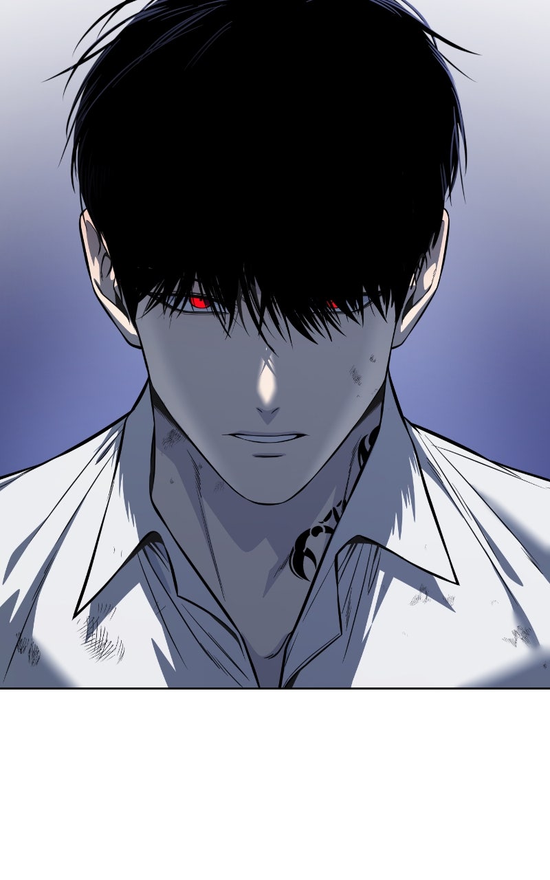 Read The Red Shirt chapter 24 image 73 on Lezhin