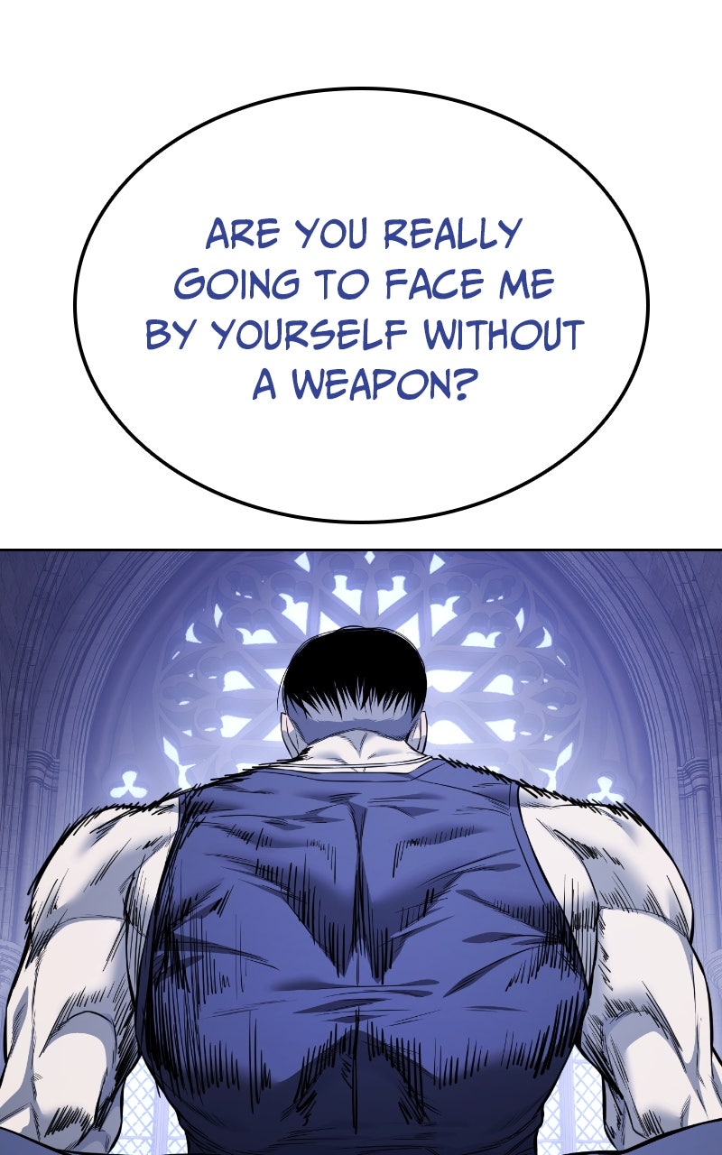 Read The Red Shirt chapter 24 image 74 on Lezhin