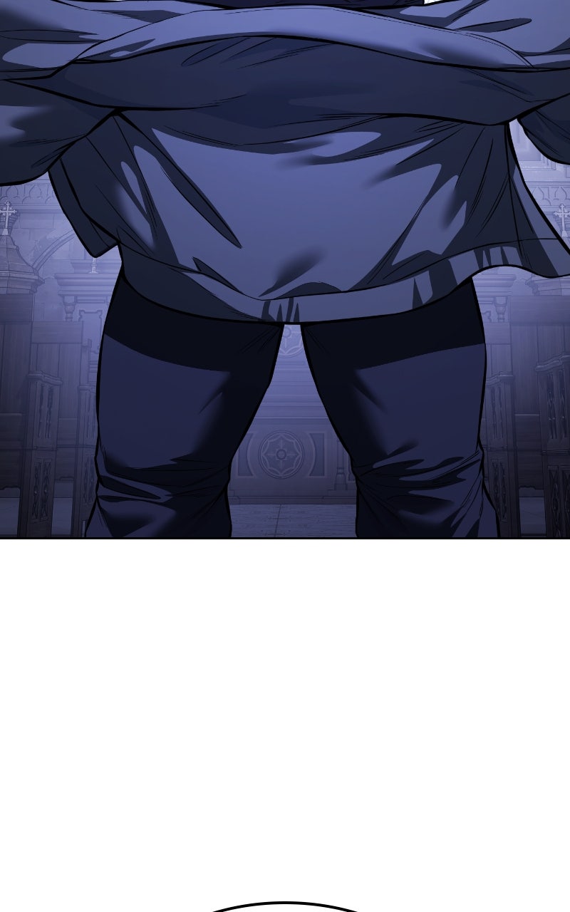 Read The Red Shirt chapter 24 image 75 on Lezhin