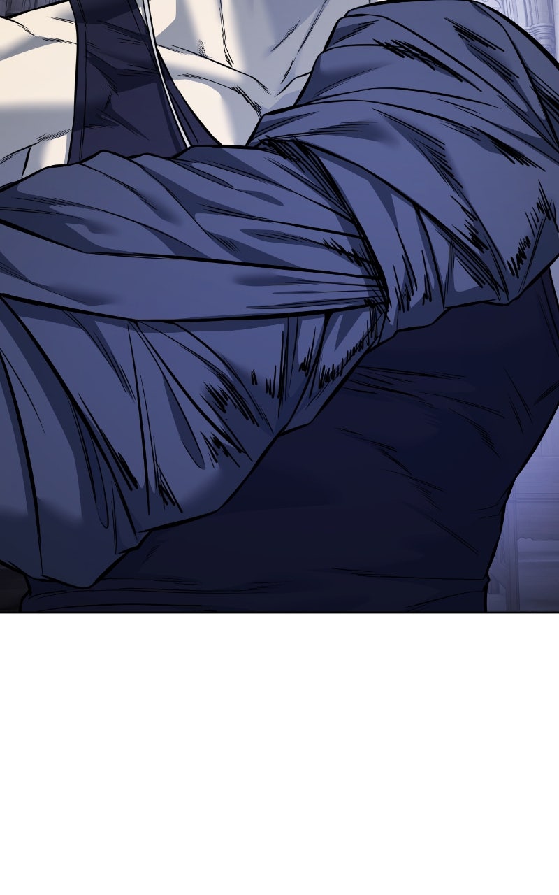 Read The Red Shirt chapter 24 image 78 on Lezhin