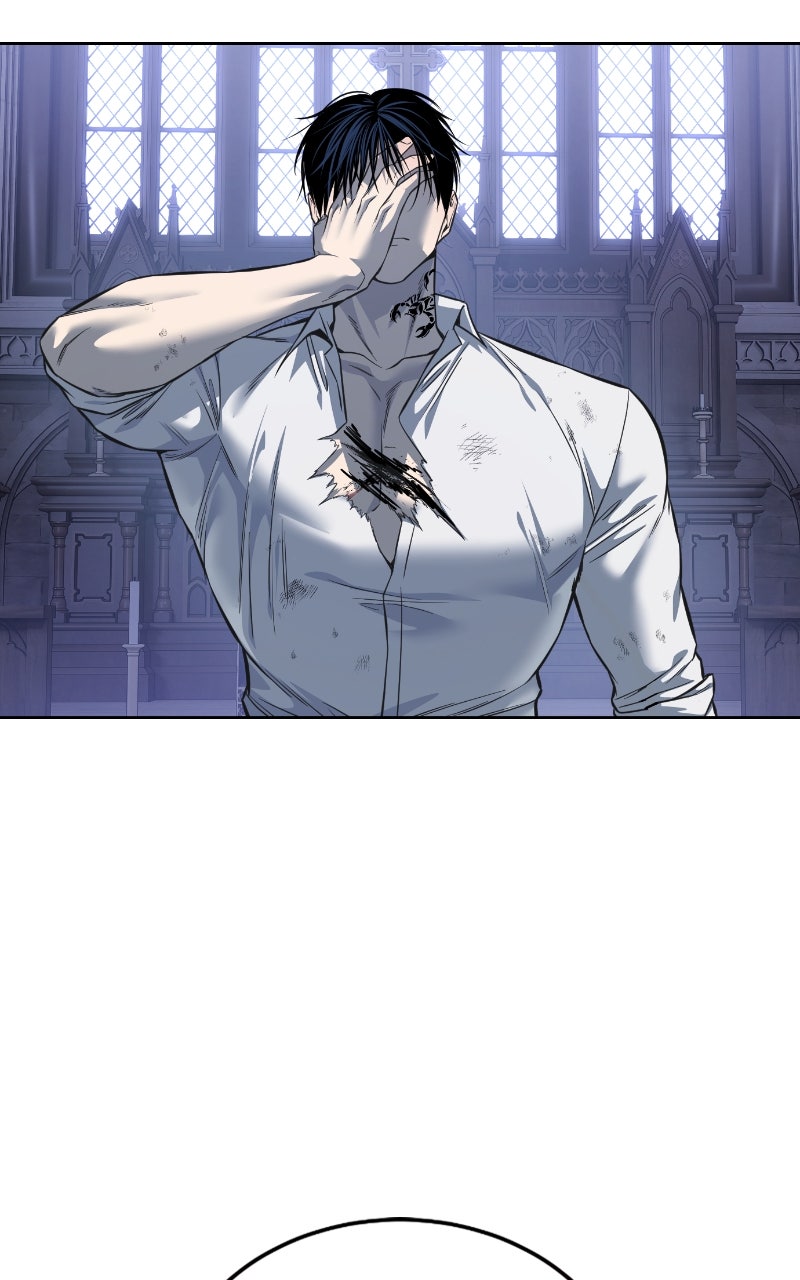 Read The Red Shirt chapter 24 image 79 on Lezhin
