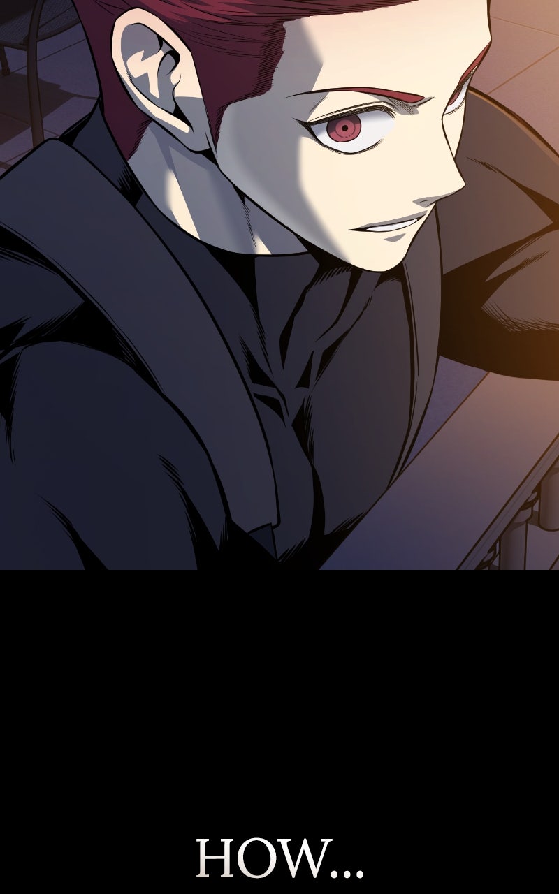 Read The Red Shirt chapter 24 image 8 on Lezhin