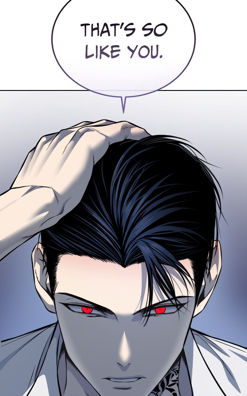 Read The Red Shirt chapter 24 image 80 on Lezhin