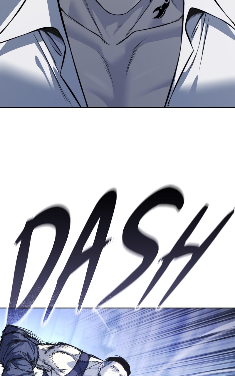 Read The Red Shirt chapter 24 image 81 on Lezhin