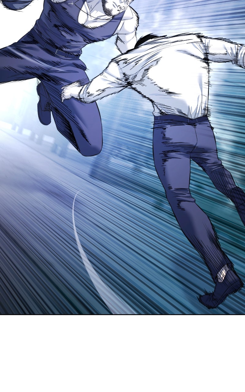 Read The Red Shirt chapter 24 image 82 on Lezhin